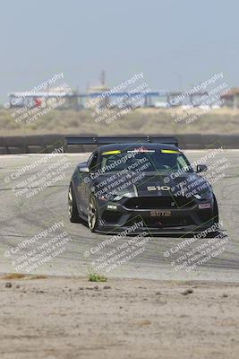 media/Jun-22-2025-Nasa (Sun) [[8119b72684]]/Race Group B/Race/